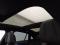 preview Mercedes E-Class #5