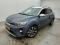 preview Kia Stonic #0