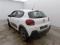 preview Citroen C3 #2