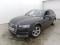preview Audi A4 #0