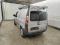 preview Renault Kangoo #2
