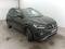 preview Volkswagen Other #2