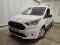 preview Ford Transit #1