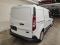 preview Ford Transit #3