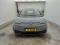 preview Volkswagen Other #0