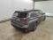 preview Peugeot 308 #4