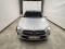 preview Mercedes A-Class #0