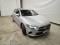 preview Mercedes A-Class #2