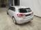 preview Mercedes A-Class #3