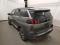 preview Peugeot 5008 #3