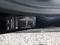 preview Ford Focus #4