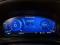 preview Ford Puma #3
