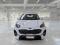 preview Kia Sportage #5