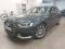 preview Audi A4 #0