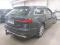 preview Audi A4 #1