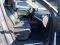 preview Audi Q2 #2
