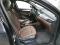 preview BMW X2 #2