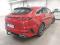 preview Kia Proceed #1