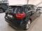 preview Mercedes A 180 #1