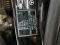 preview Mercedes A 180 #5