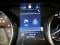 preview Nissan Qashqai #4