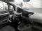 preview Peugeot Rifter #2