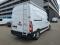preview Renault Master #1