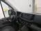 preview Volkswagen Crafter #2