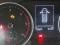 preview Volkswagen Crafter #4