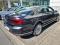 preview Volkswagen Passat #1