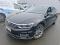 preview Volkswagen Passat Variant #0