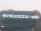 preview Volkswagen Passat Variant #5