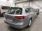 preview Volkswagen Passat #1