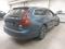 preview Volvo V90 #1
