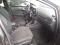 preview Ford Fiesta #4