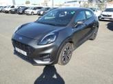 Photo car #6002925