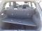preview Ford Puma #1