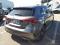 preview Mercedes A 200 #2