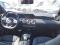preview Mercedes A 200 #3