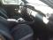 preview Mercedes A 200 #4