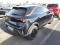 preview Opel Mokka #2