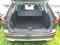 preview Volvo XC60 #1