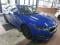 preview Skoda Octavia #1