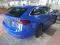 preview Skoda Octavia #3