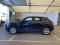 preview Audi Q2 #2