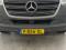preview Mercedes Sprinter #4