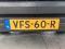 preview Volkswagen T5 Transporter #4