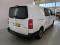 preview Citroen Jumpy #1