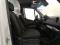 preview Mercedes Sprinter #2