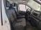 preview Renault Trafic #2